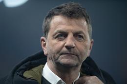 ĐT Anh được khuyên nên bỏ các trận đấu giao hữu